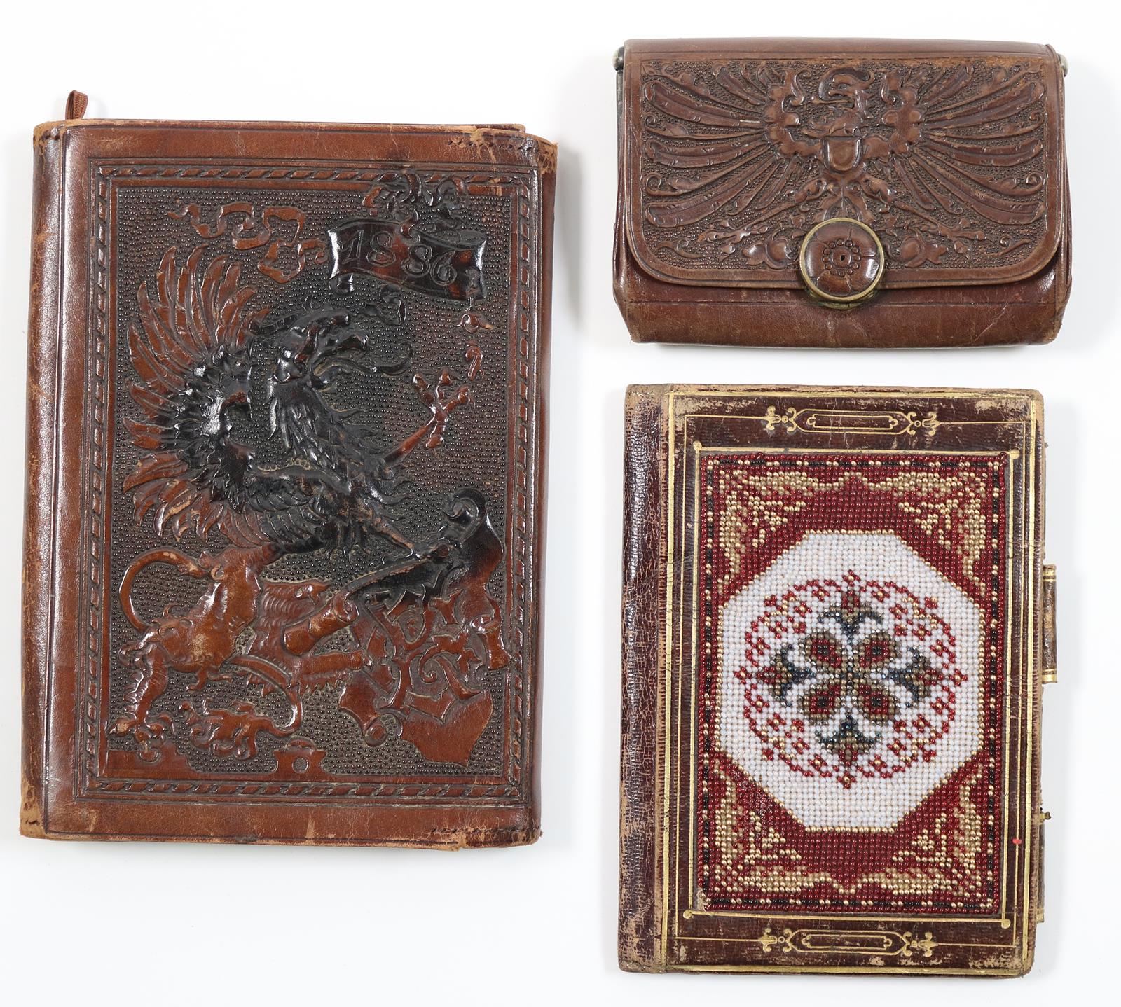 Sammlerkonvolut. | Bild Nr.12