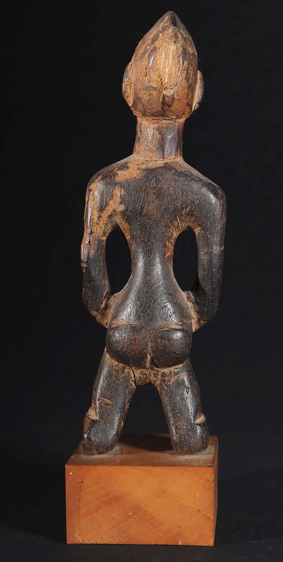 Dogon Mali | Bild Nr.3