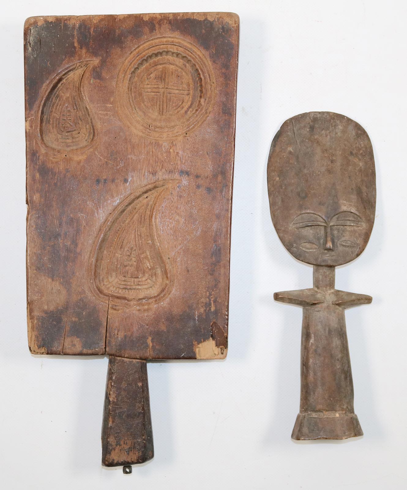 Konvolut | Bild Nr.7