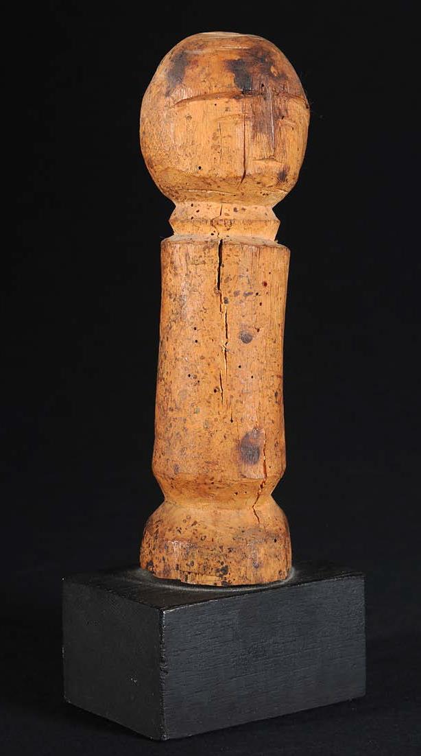 Mali, alte, | Bild Nr.2