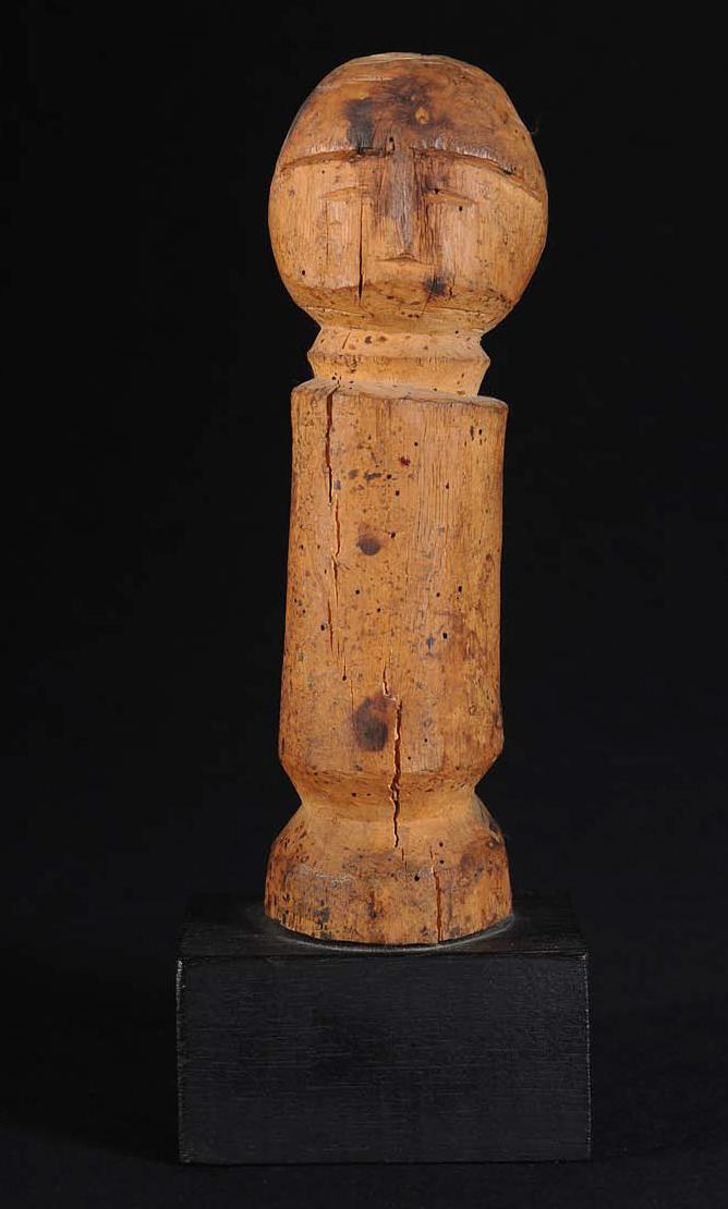 Mali, alte, | Bild Nr.3