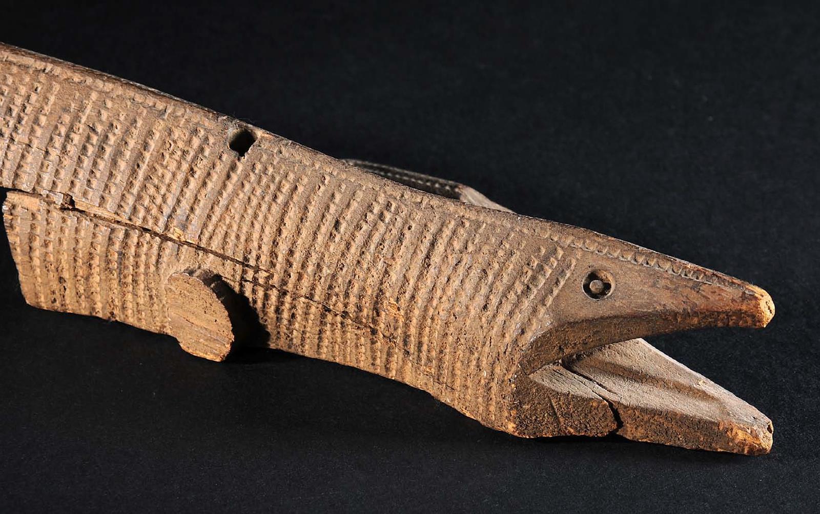 Mali, Dogon | Bild Nr.3