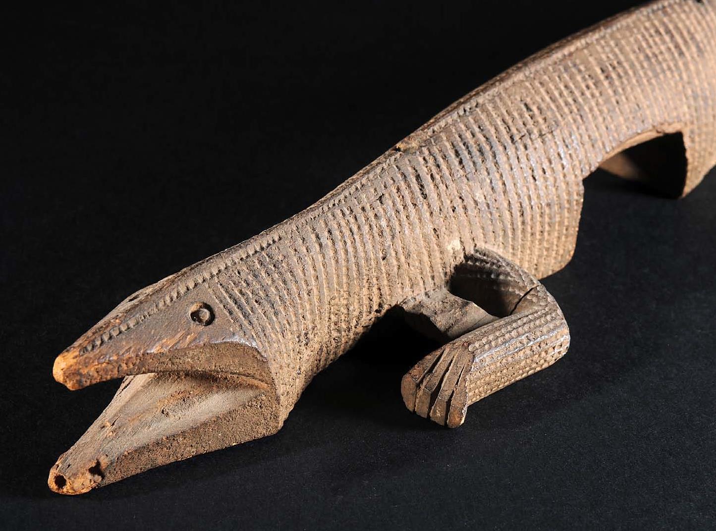 Mali, Dogon | Bild Nr.4