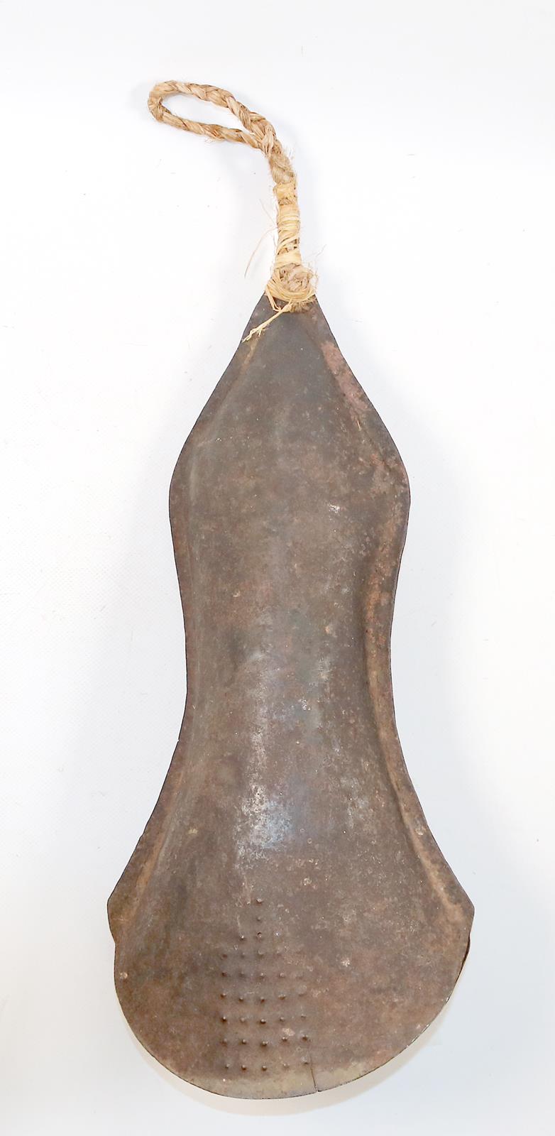 Tetela D.R.Kongo | Bild Nr.1