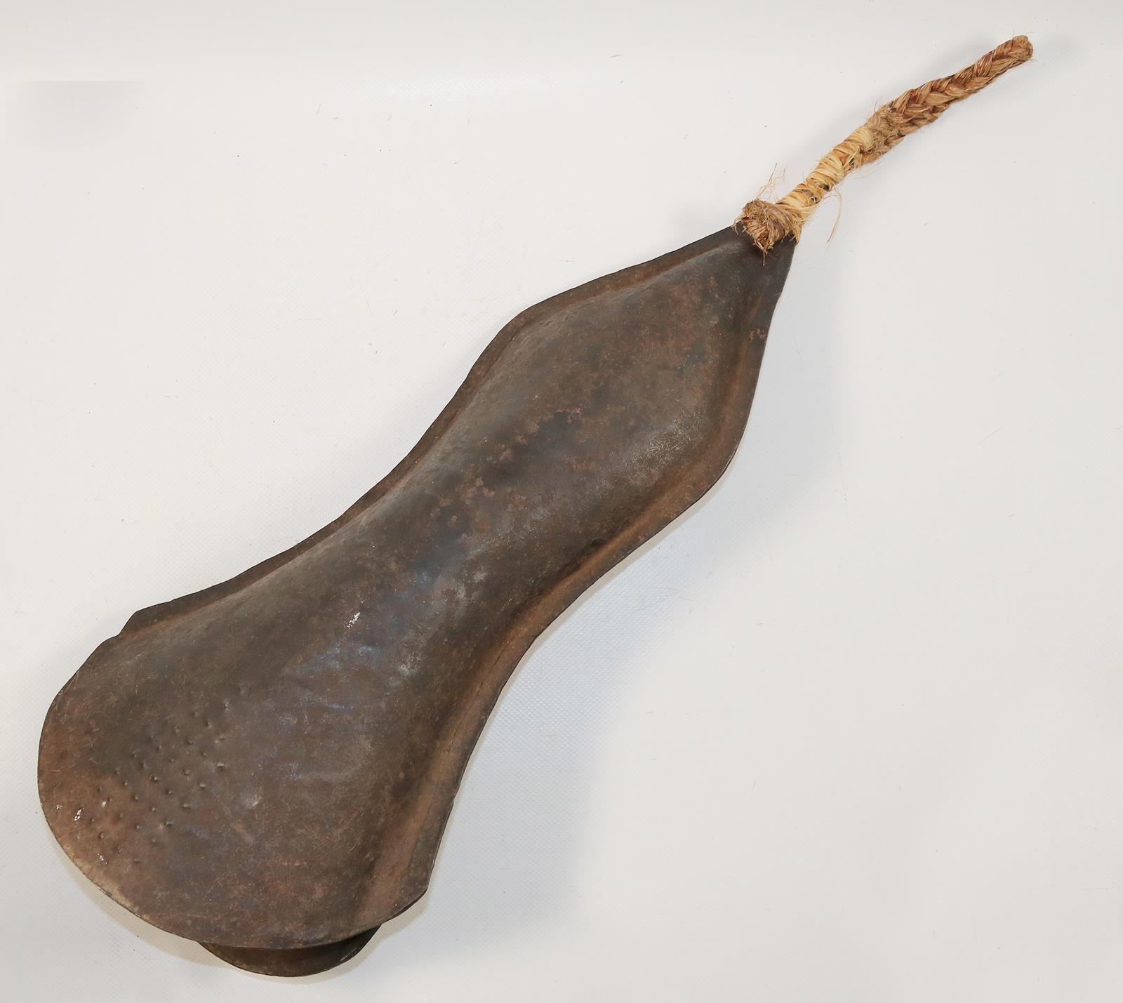 Tetela D.R.Kongo | Bild Nr.2