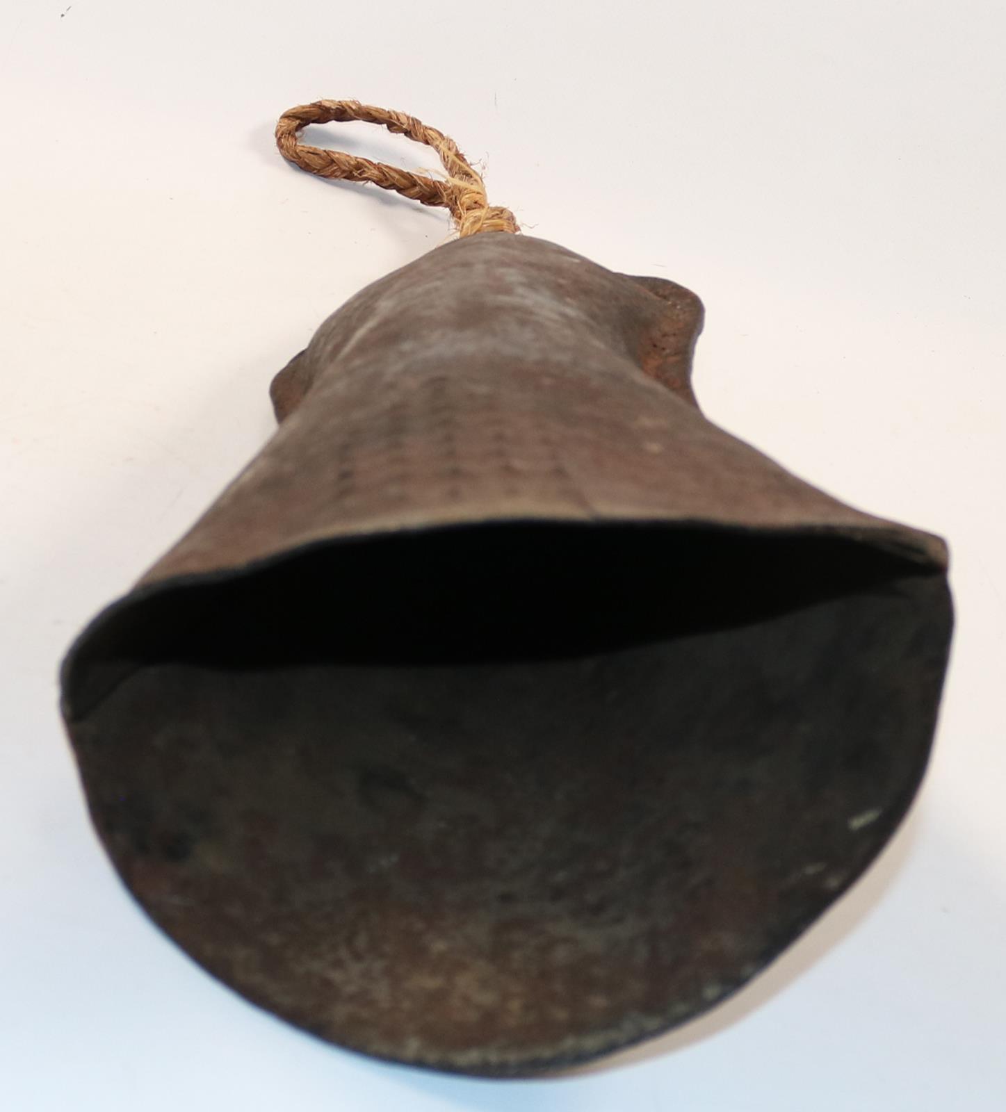 Tetela D.R.Kongo | Bild Nr.3