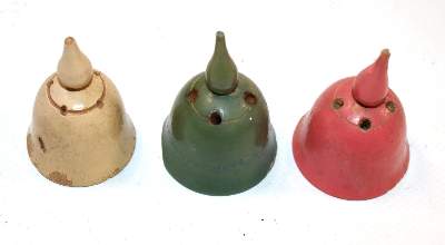 An important Fangding, | Bild Nr.3