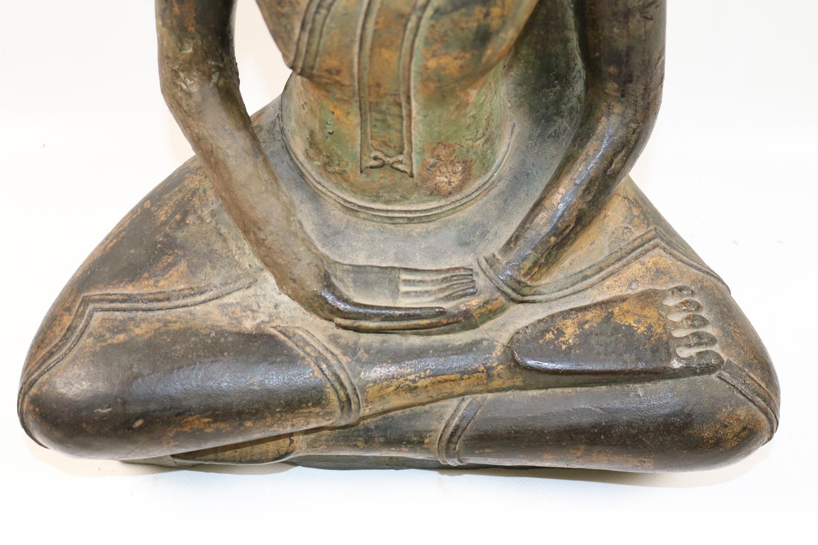 Buddha Shakyamuni | Bild Nr.6