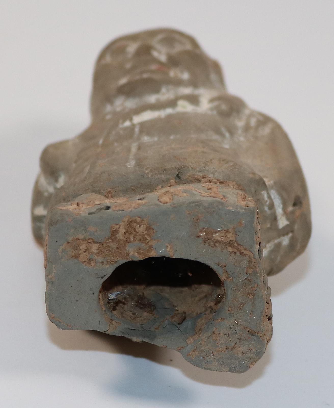 China Gnomenfigur. | Bild Nr.3