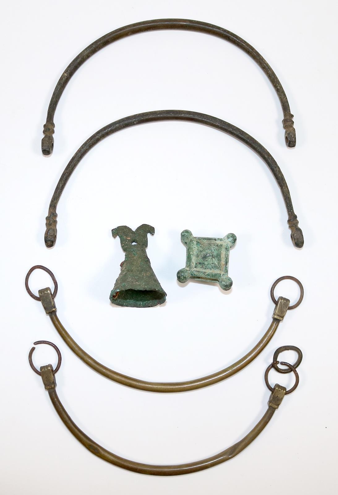 Chinesisch-tibetische | Bild Nr.2