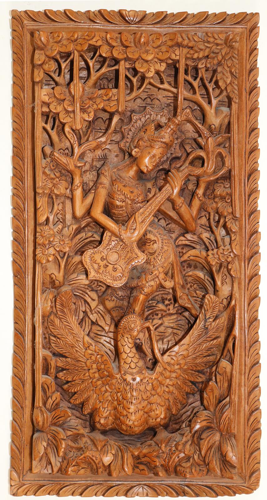 Handgeschnitztes | Bild Nr.2