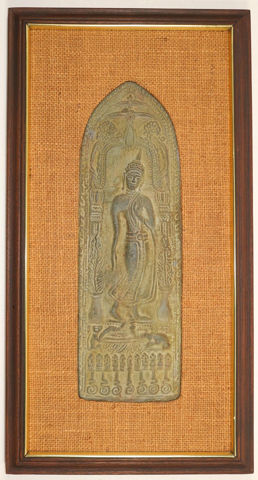 Handgeschnitztes | Bild Nr.4