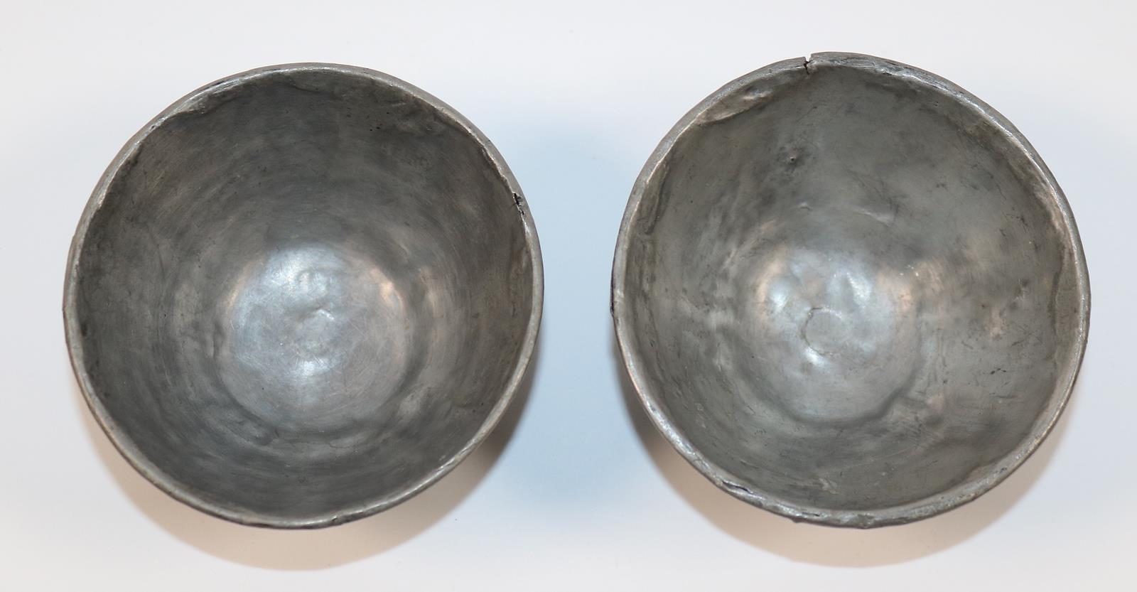 Kokosnussschalen China. | Bild Nr.2