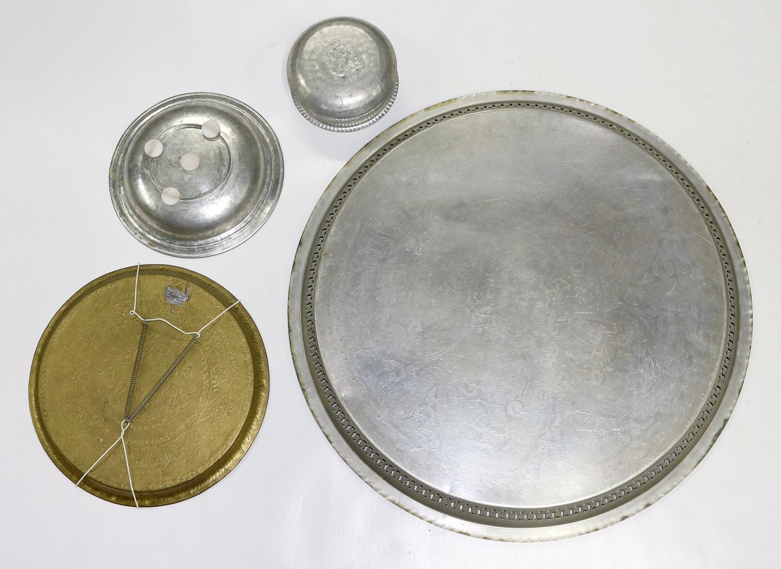 Orientalika. | Bild Nr.2