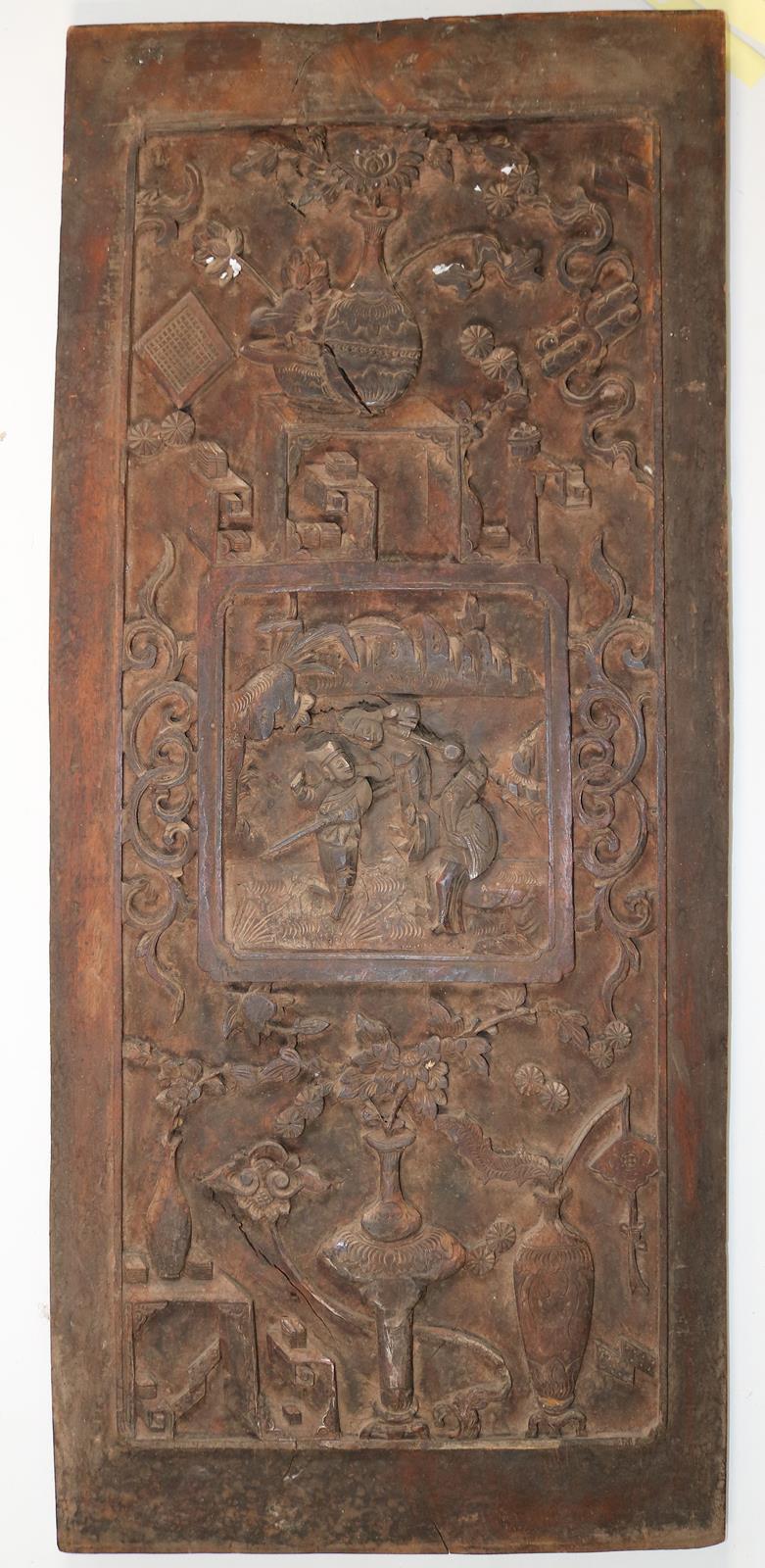 Sammlung aus | Bild Nr.7