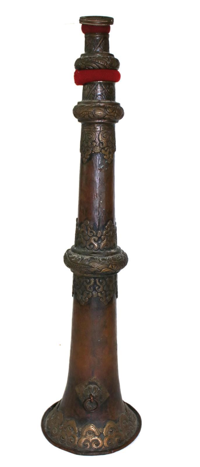 Rag Dung, Nepal o. | Bild Nr.1