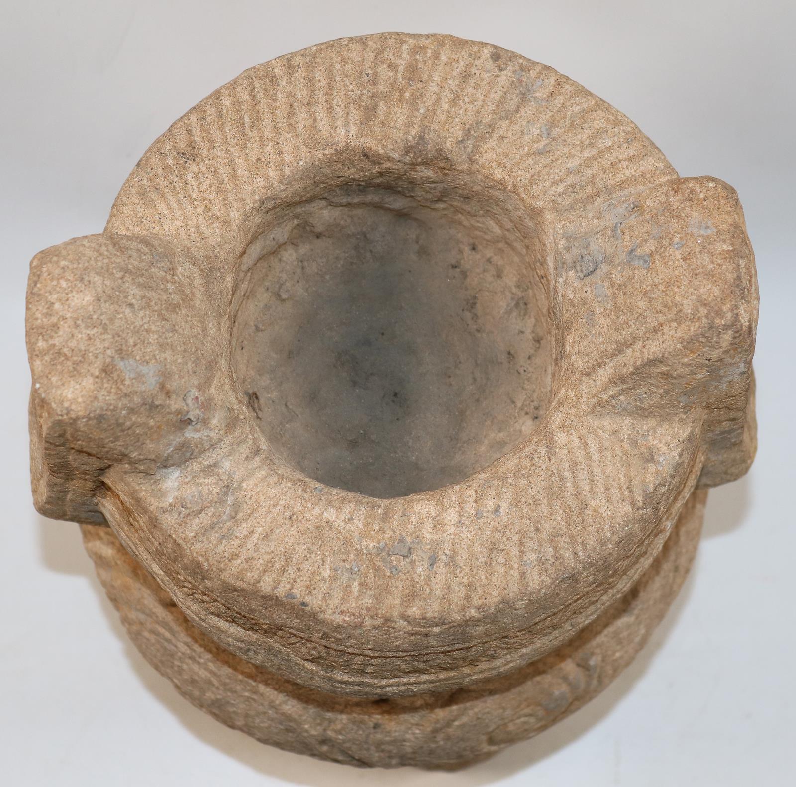 Weihrauchbrenner Song. | Bild Nr.2