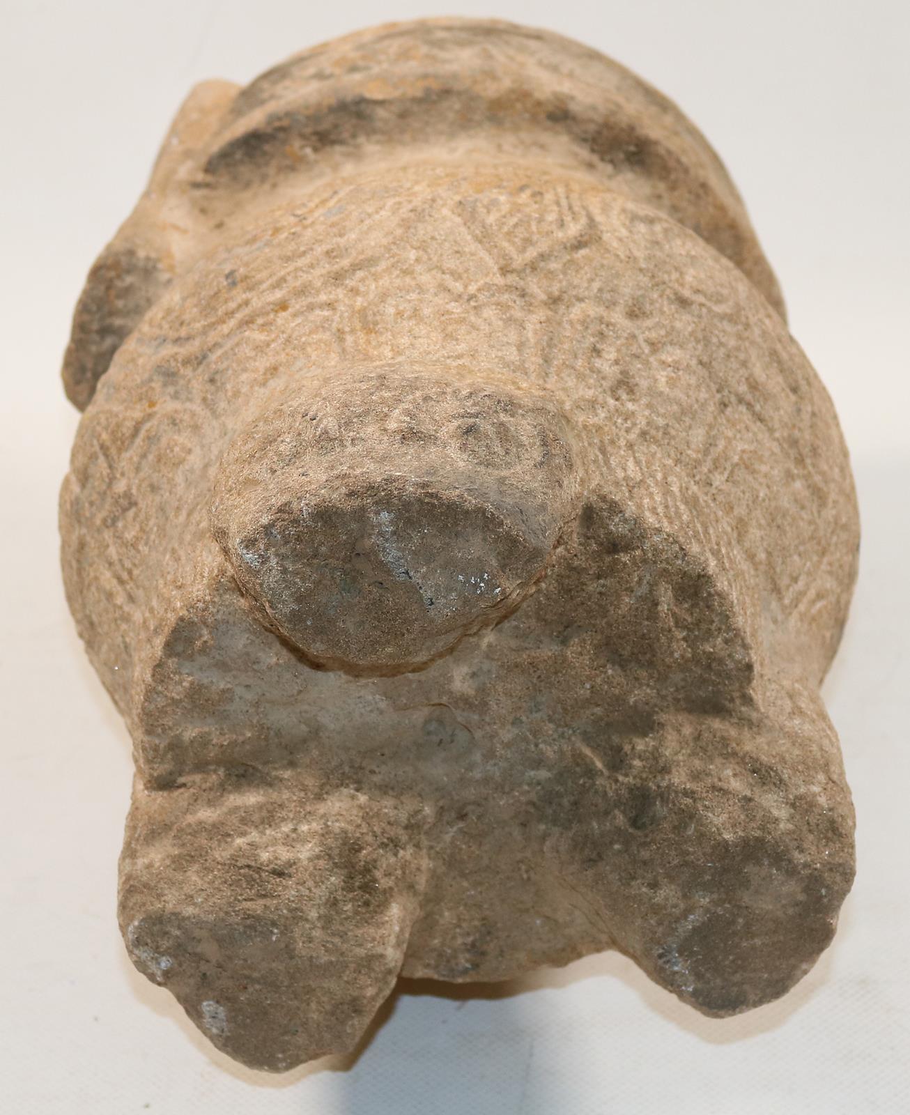 Weihrauchbrenner Song. | Bild Nr.3