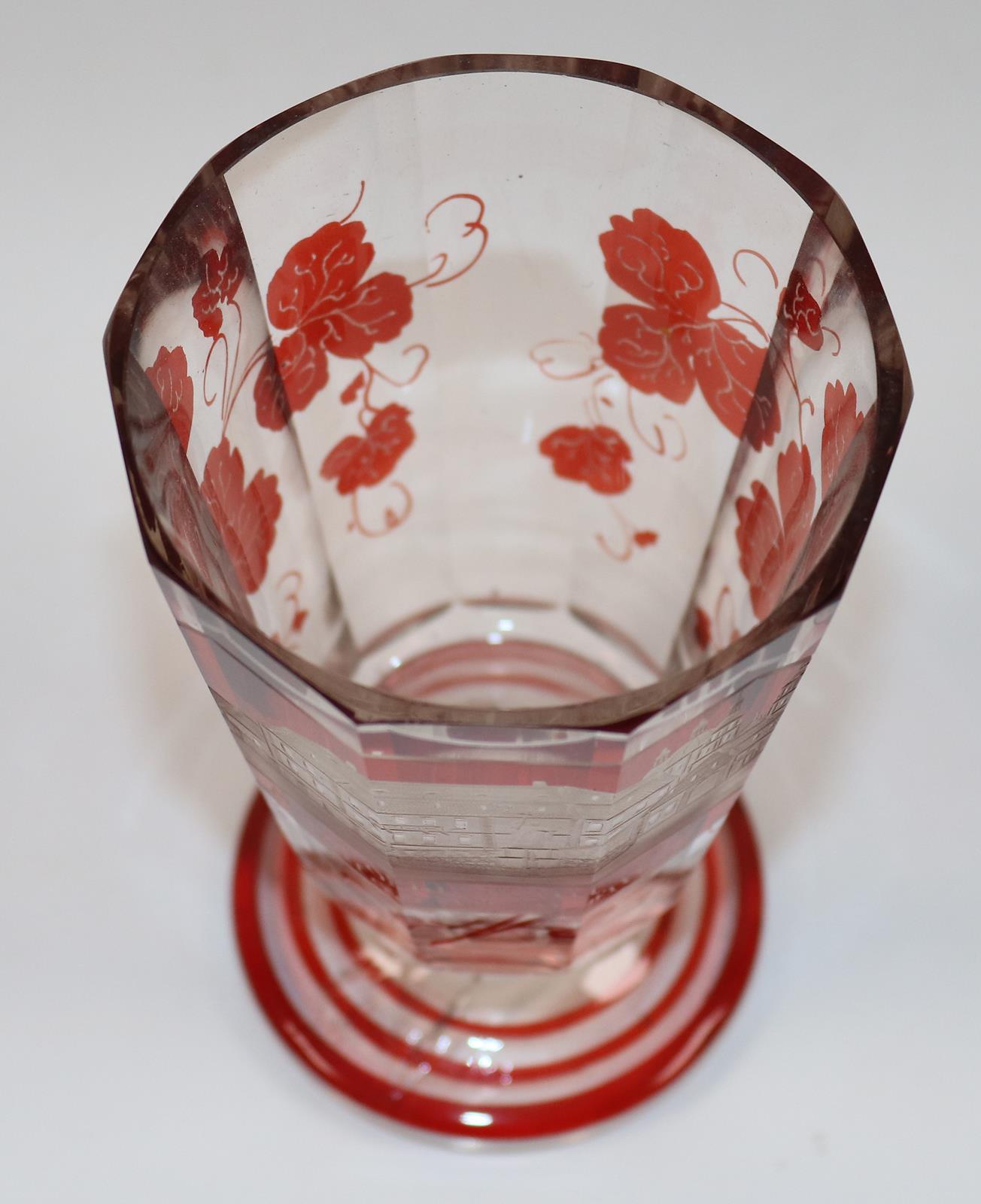 Badebecher Böhmen | Bild Nr.2