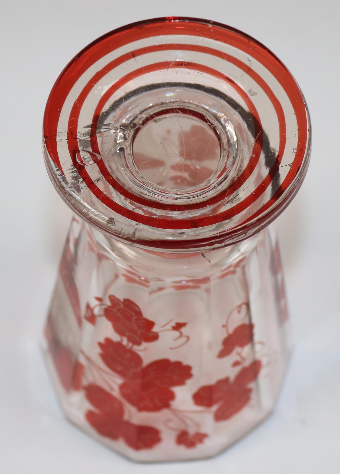 Badebecher Böhmen | Bild Nr.3