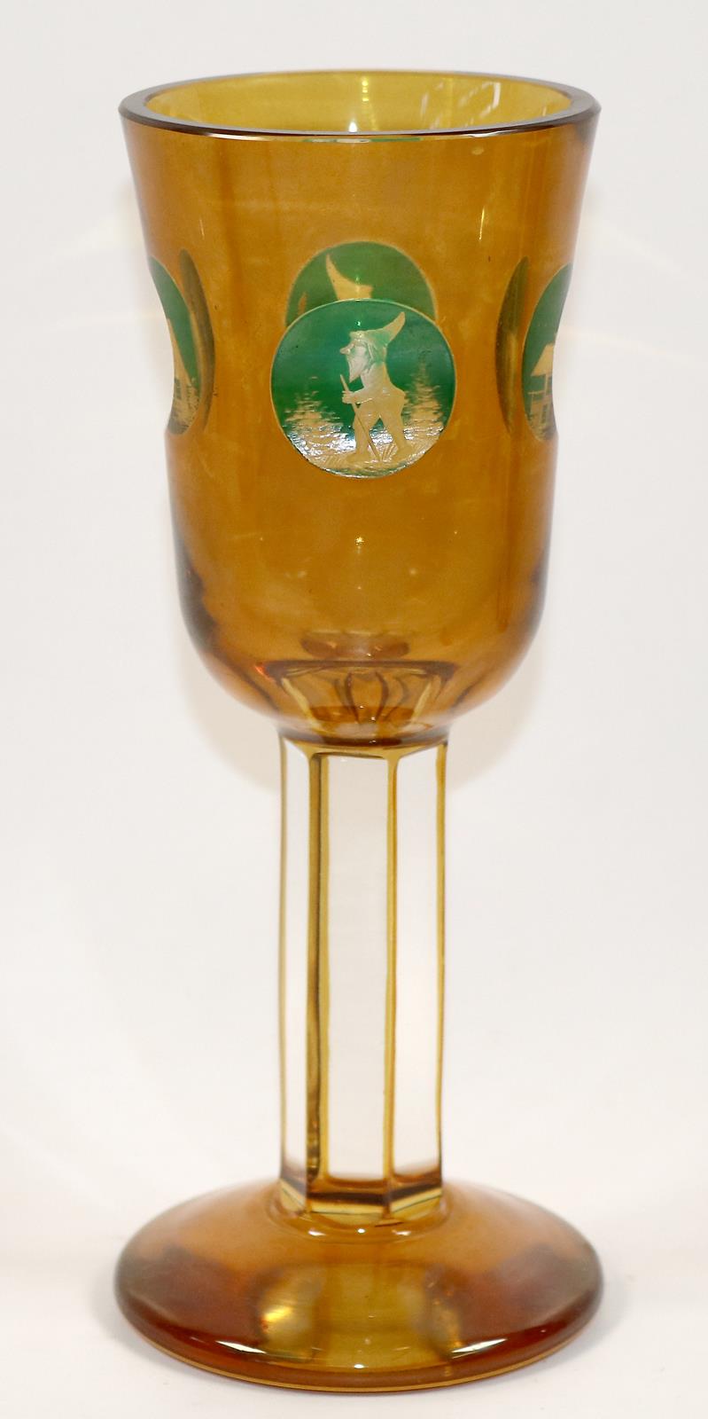 Pokalglas | Bild Nr.1