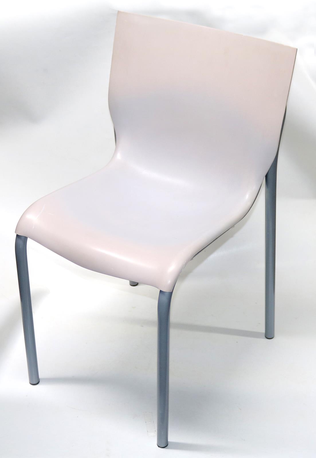 Philippe Starck, | Bild Nr.1