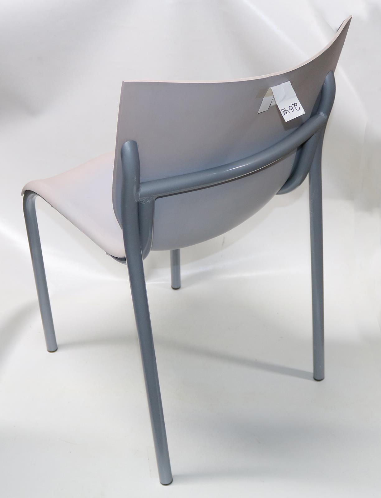 Philippe Starck, | Bild Nr.2