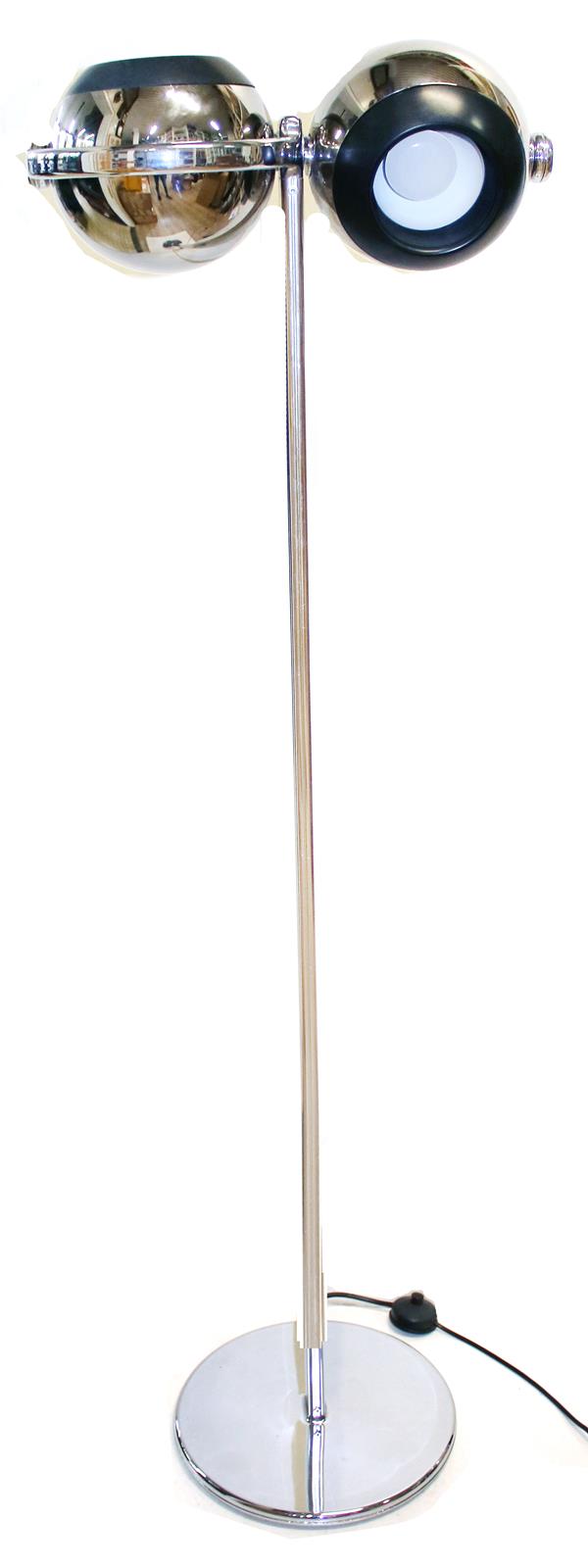 Terence Conran | Bild Nr.1