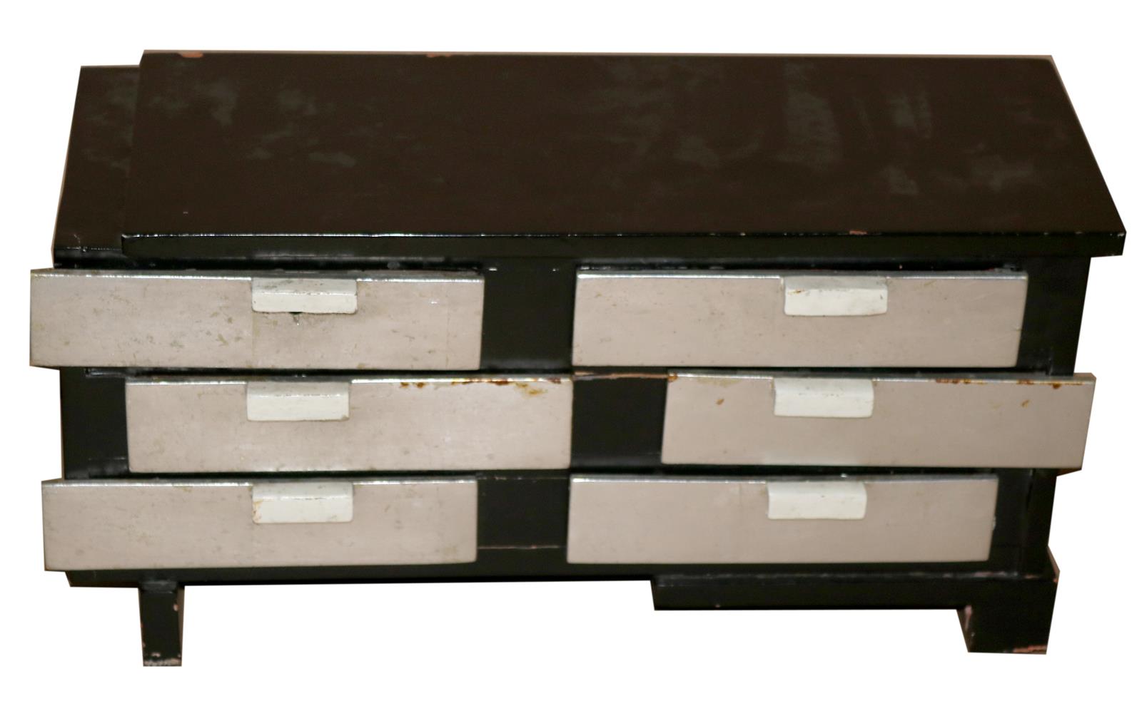 Witzemann, Hertha-Maria | Bild Nr.1