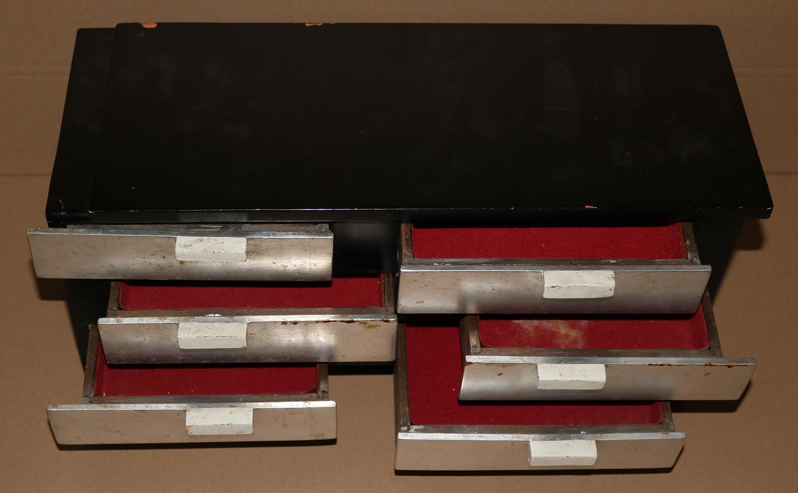 Witzemann, Hertha-Maria | Bild Nr.3