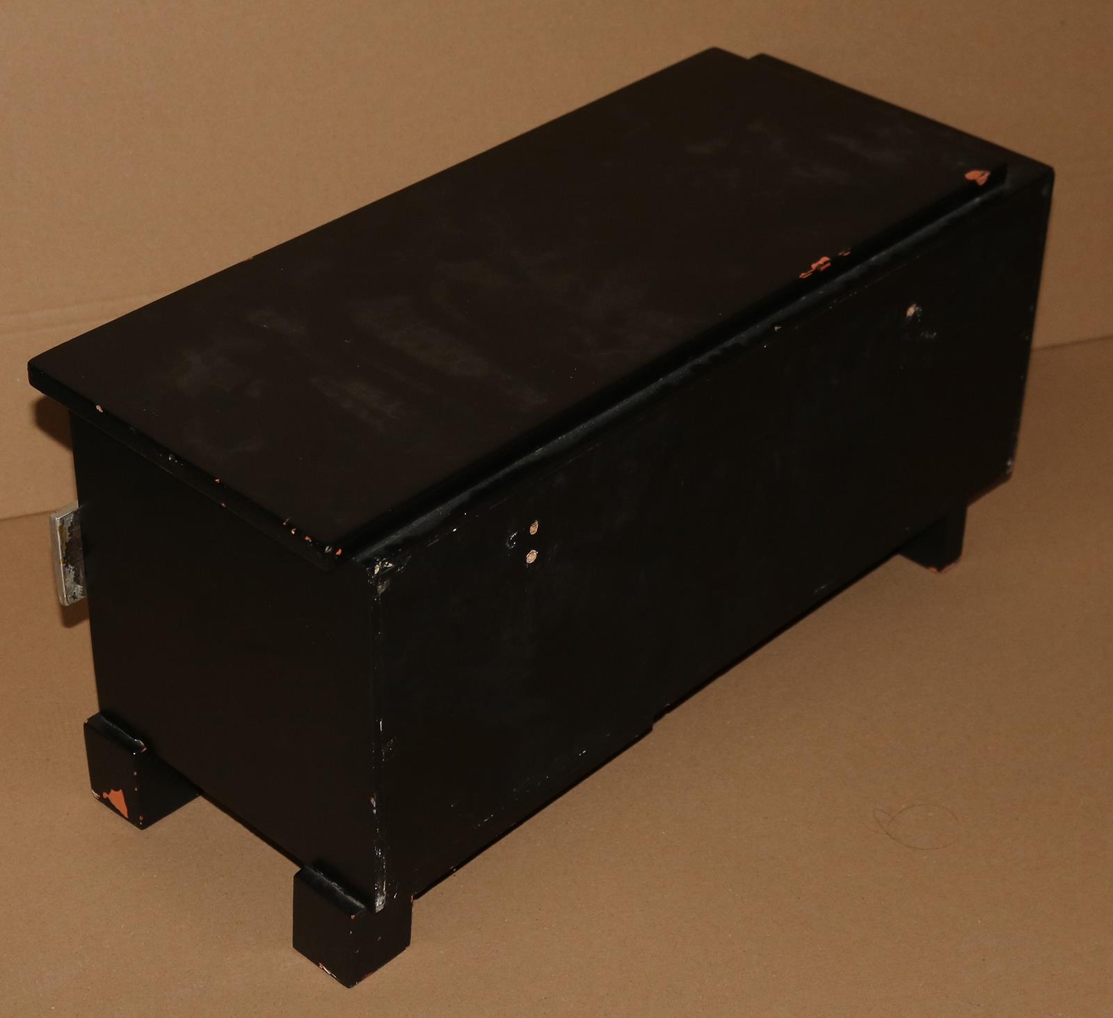 Witzemann, Hertha-Maria | Bild Nr.4