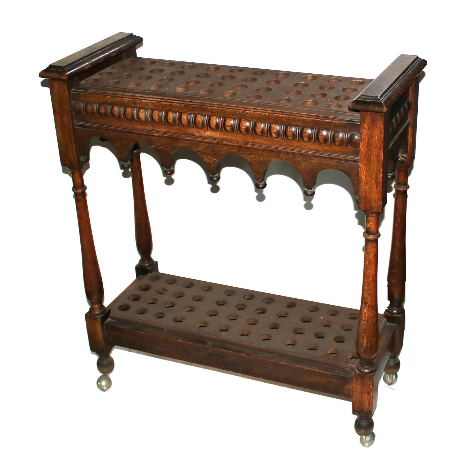 Konvolut. | Bild Nr.3