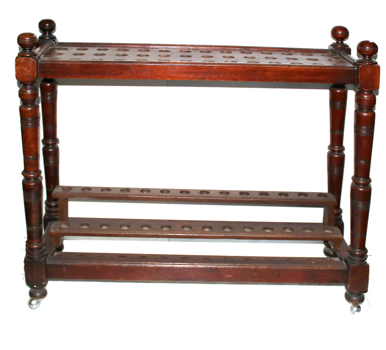 Konvolut. | Bild Nr.4