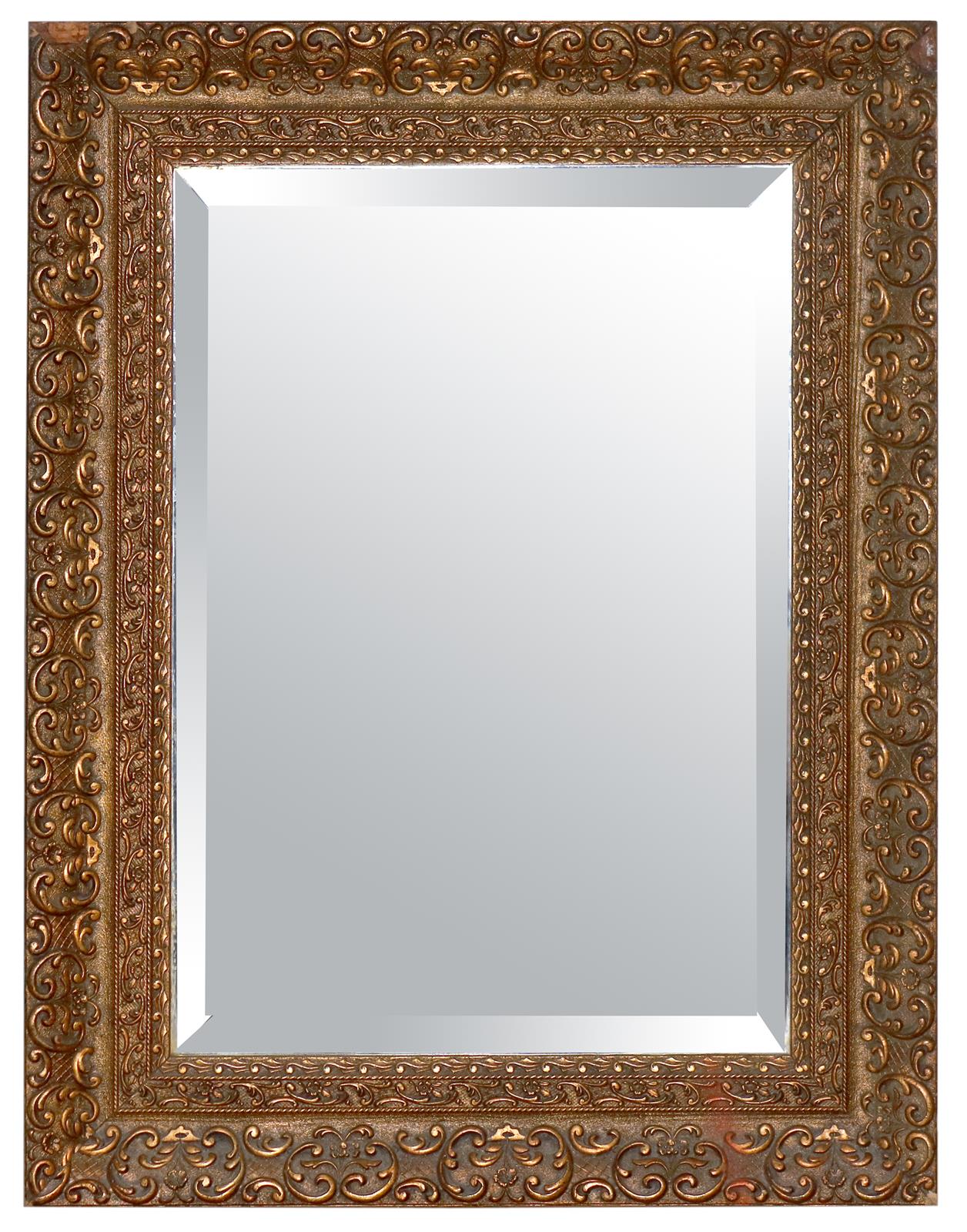 Spiegel. | Bild Nr.1