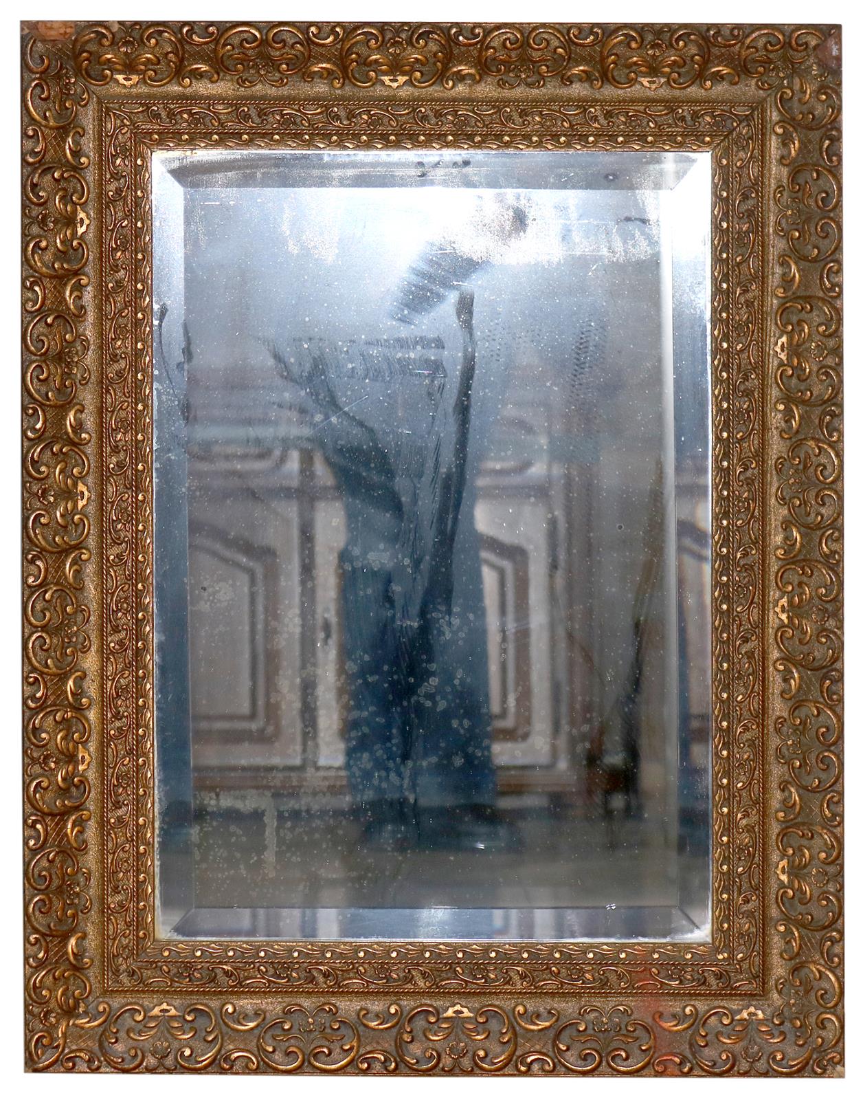 Spiegel. | Bild Nr.2