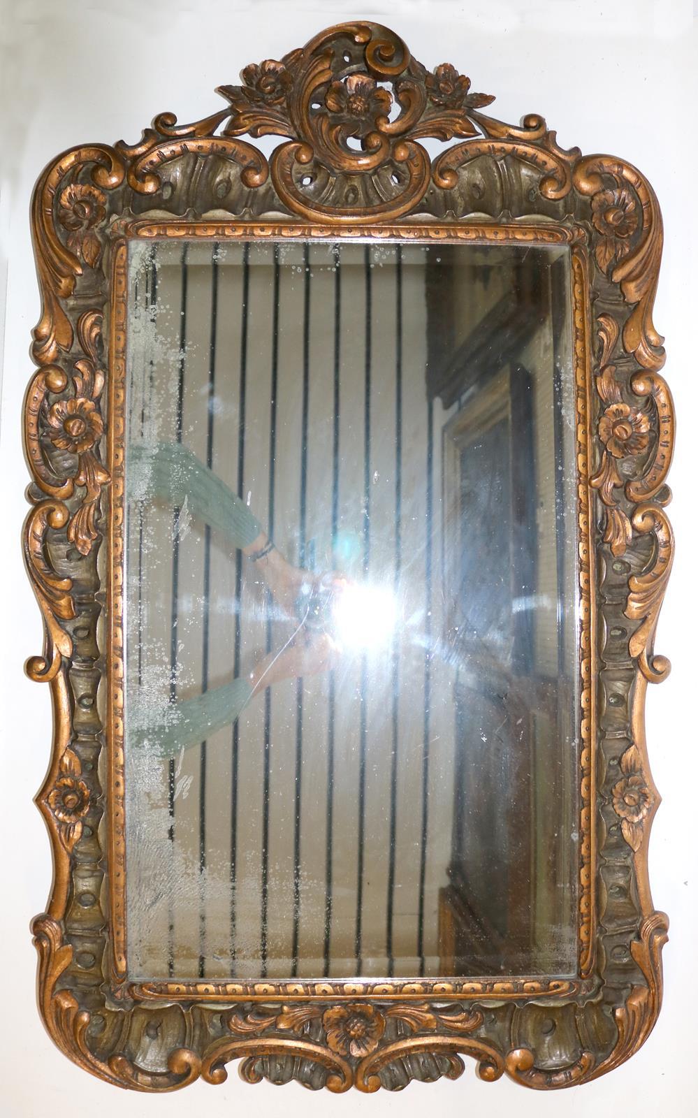 Stilspiegel, | Bild Nr.2