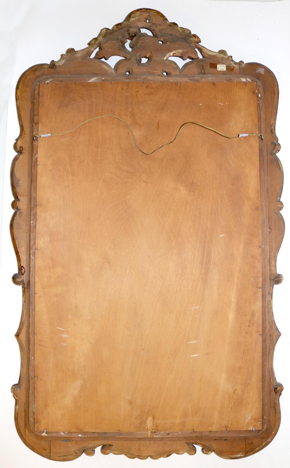 Stilspiegel, | Bild Nr.3