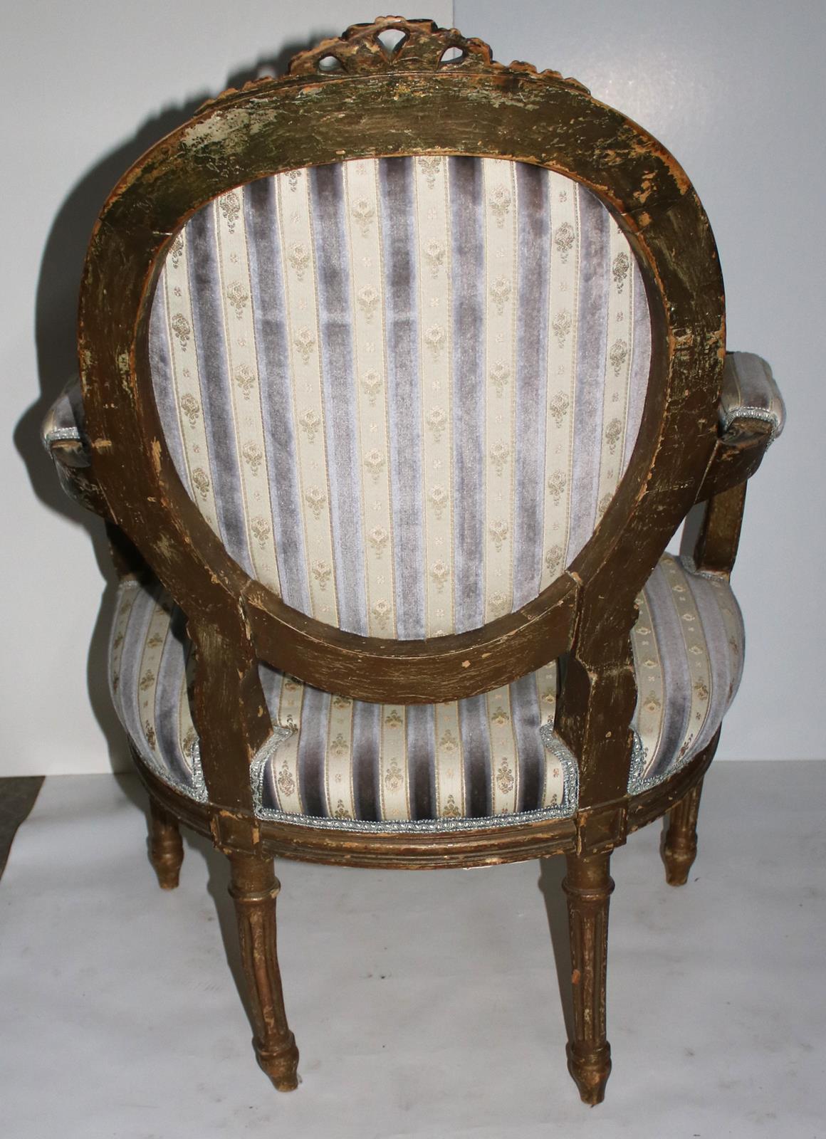 Sitzgarnitur | Bild Nr.2