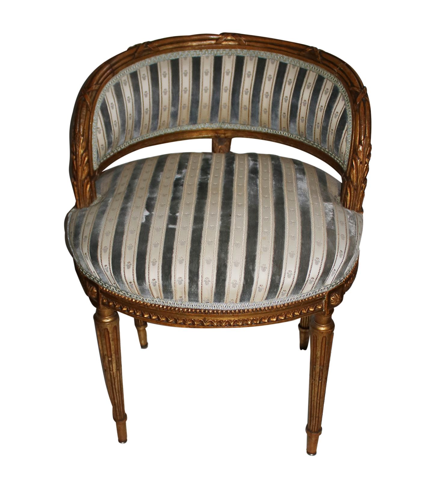 Sitzgarnitur | Bild Nr.3