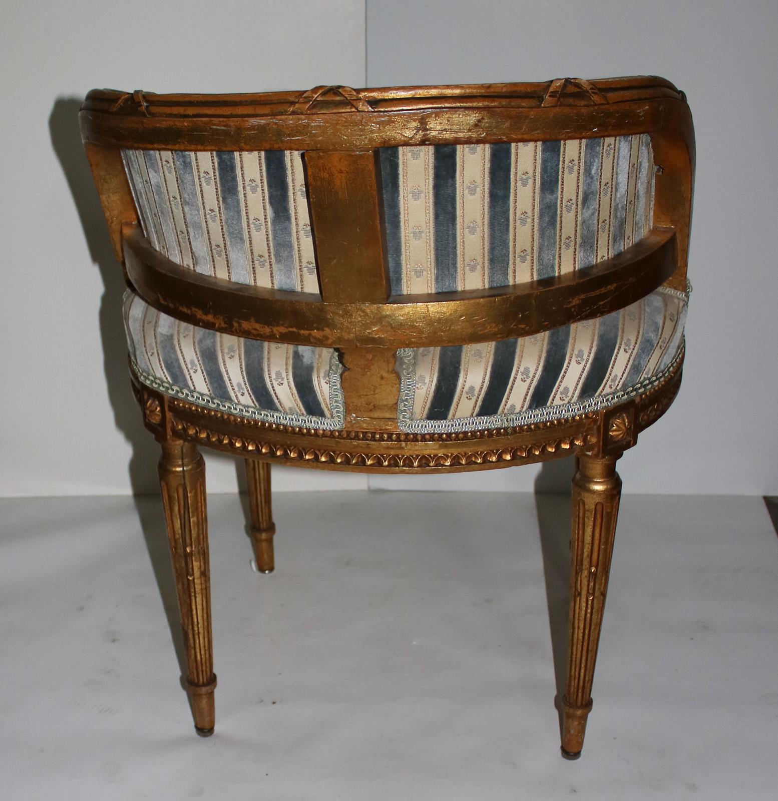 Sitzgarnitur | Bild Nr.4