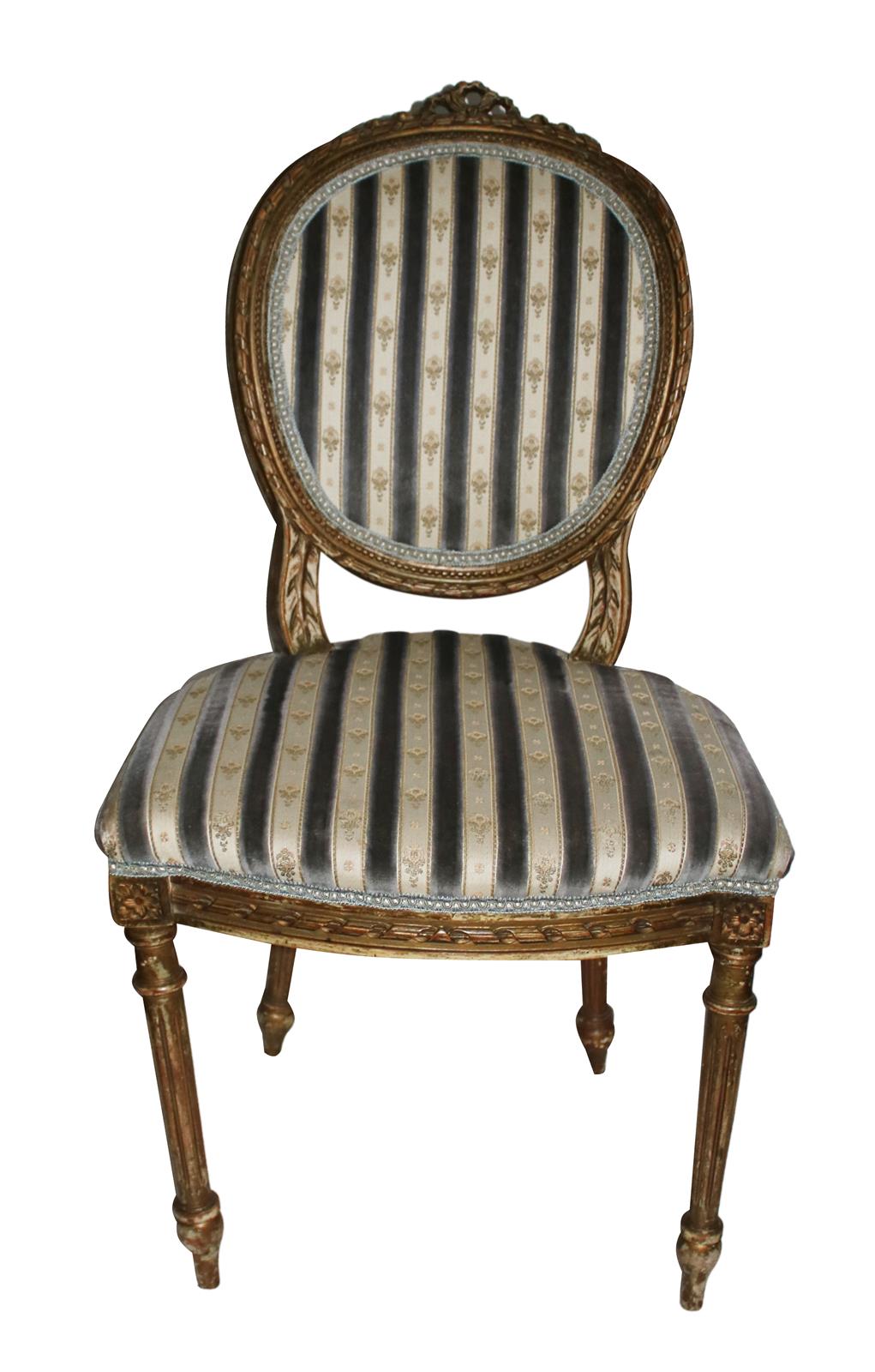 Sitzgarnitur | Bild Nr.5