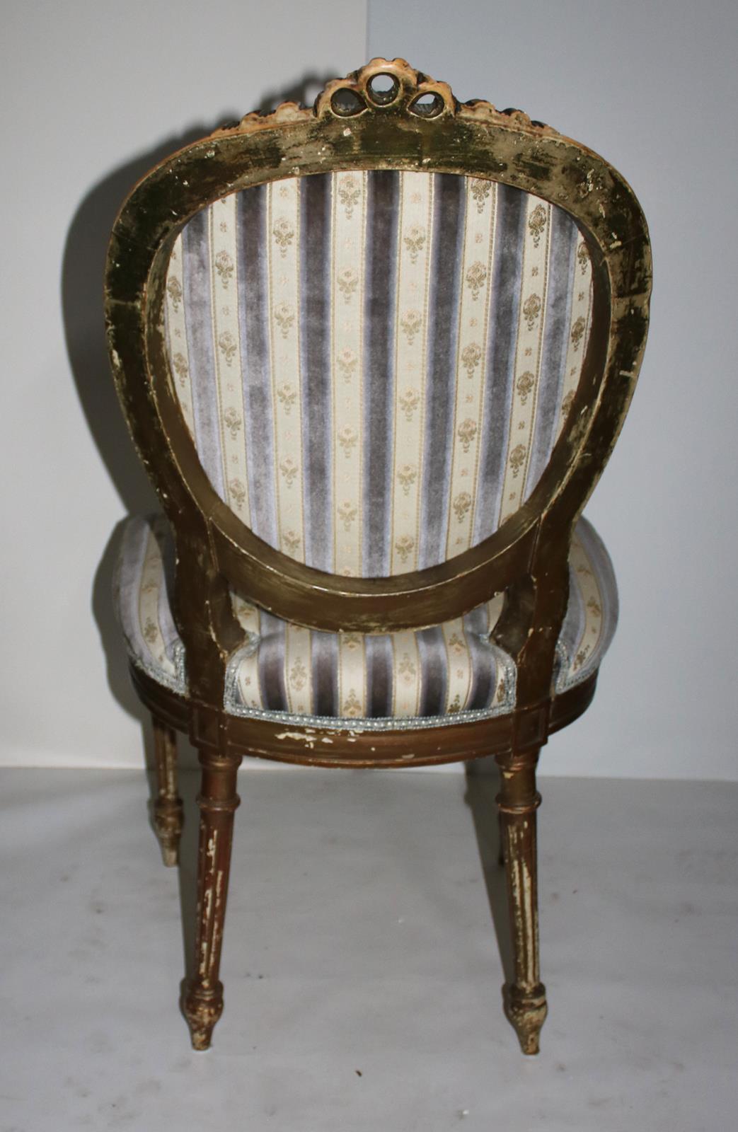 Sitzgarnitur | Bild Nr.6