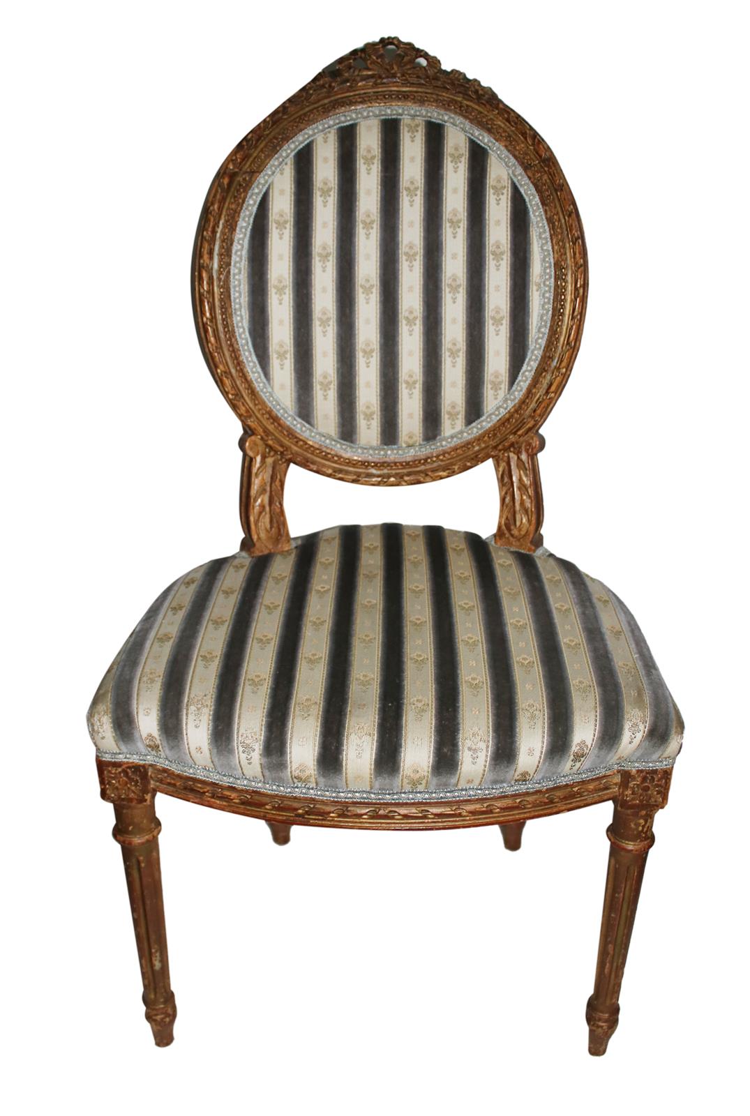 Sitzgarnitur | Bild Nr.7