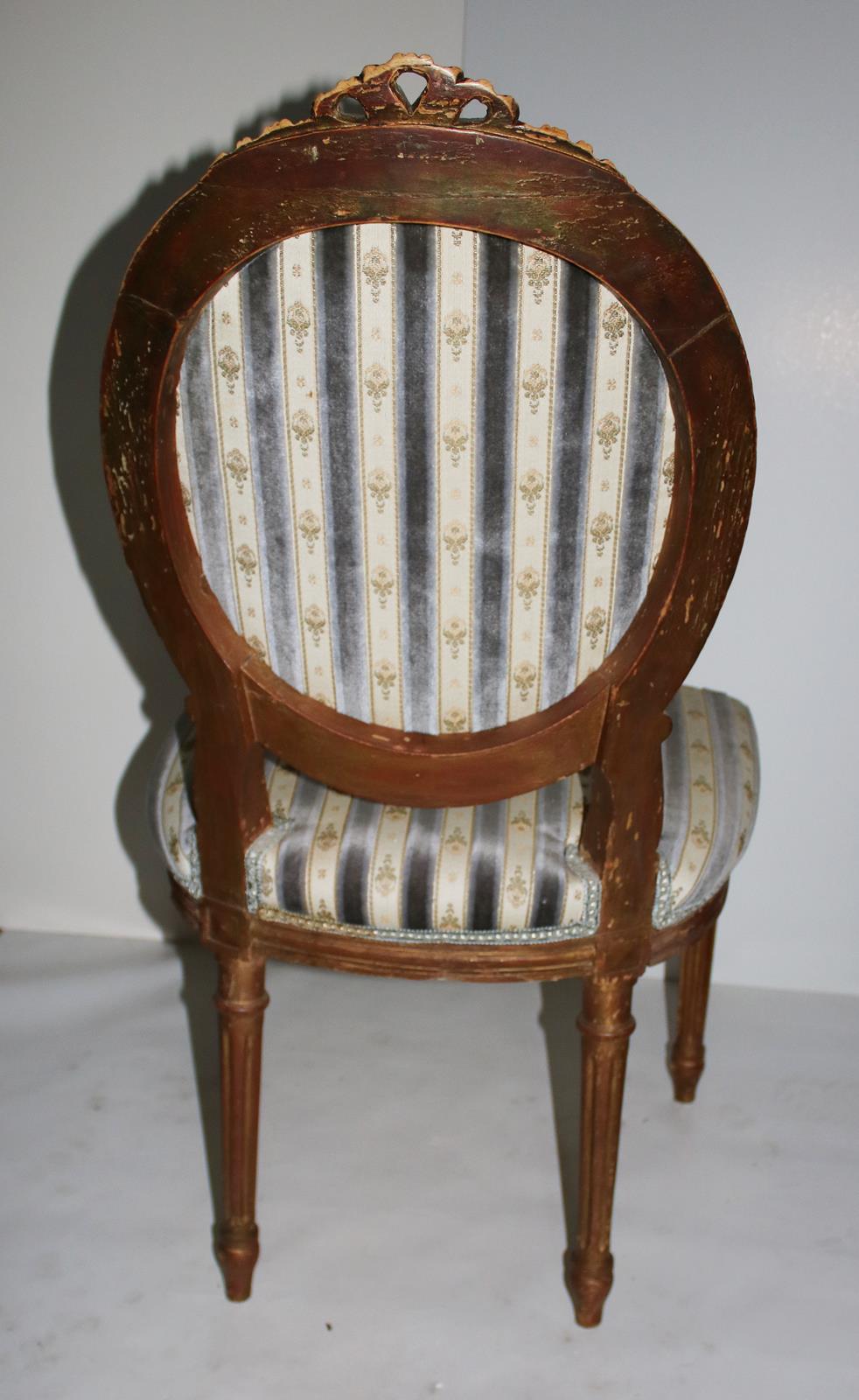 Sitzgarnitur | Bild Nr.8