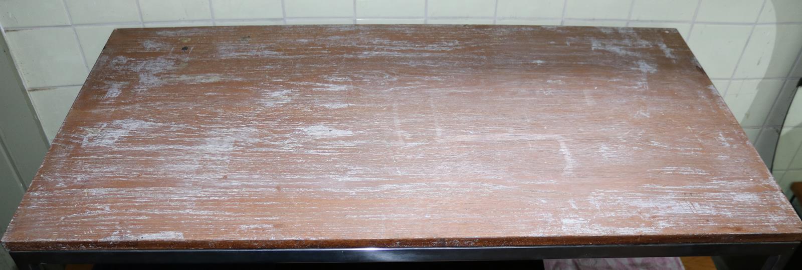 Knoll, Florence. | Bild Nr.2