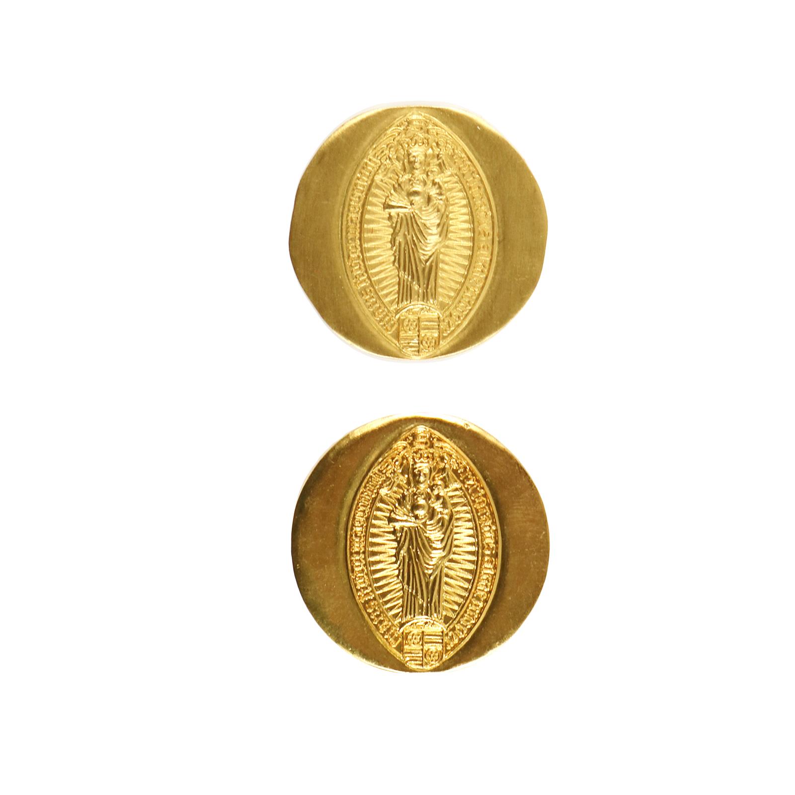 Medaillen | Bild Nr.2