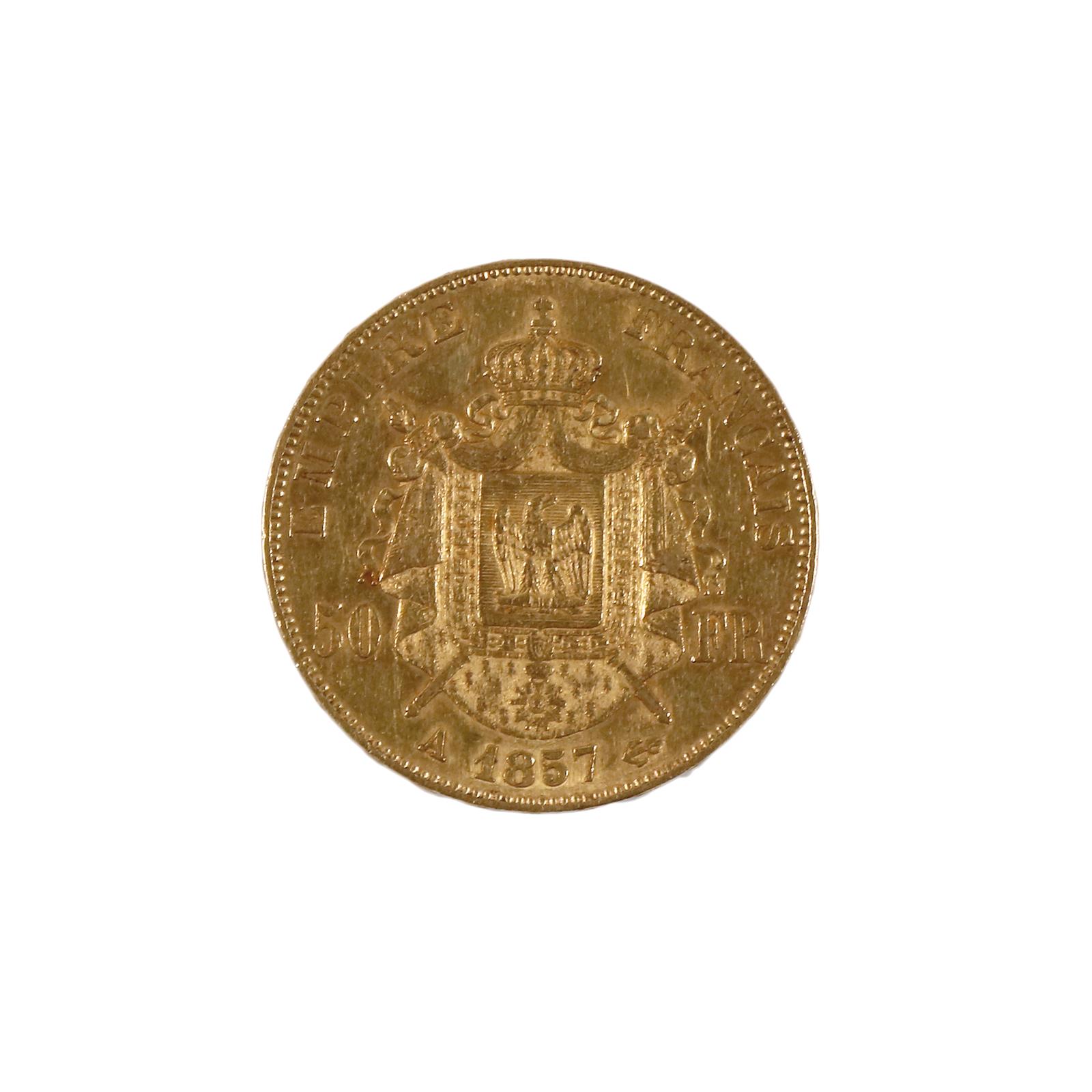 Napoleon III. | Bild Nr.1