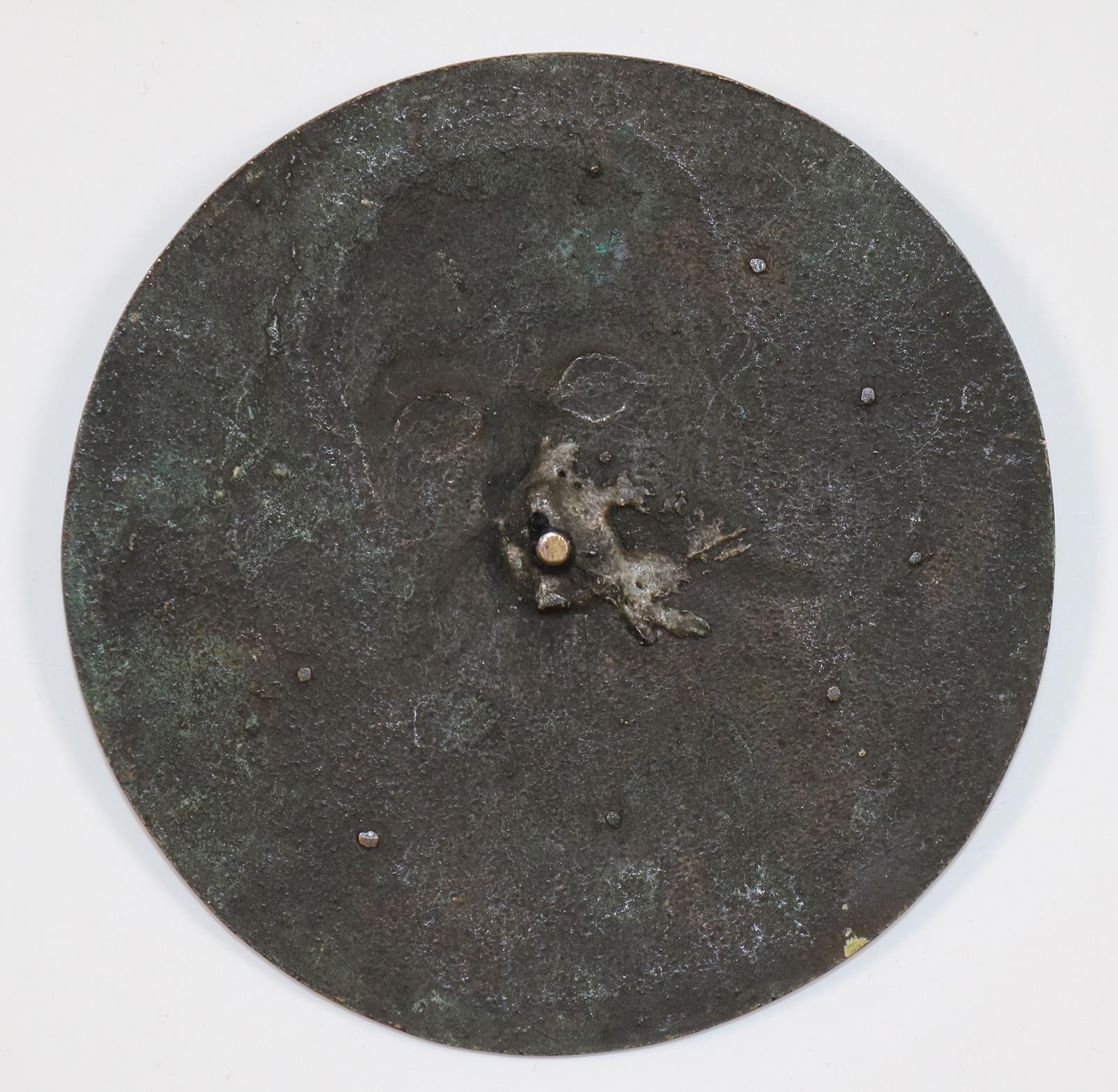 Kerz, Friedrich | Bild Nr.2