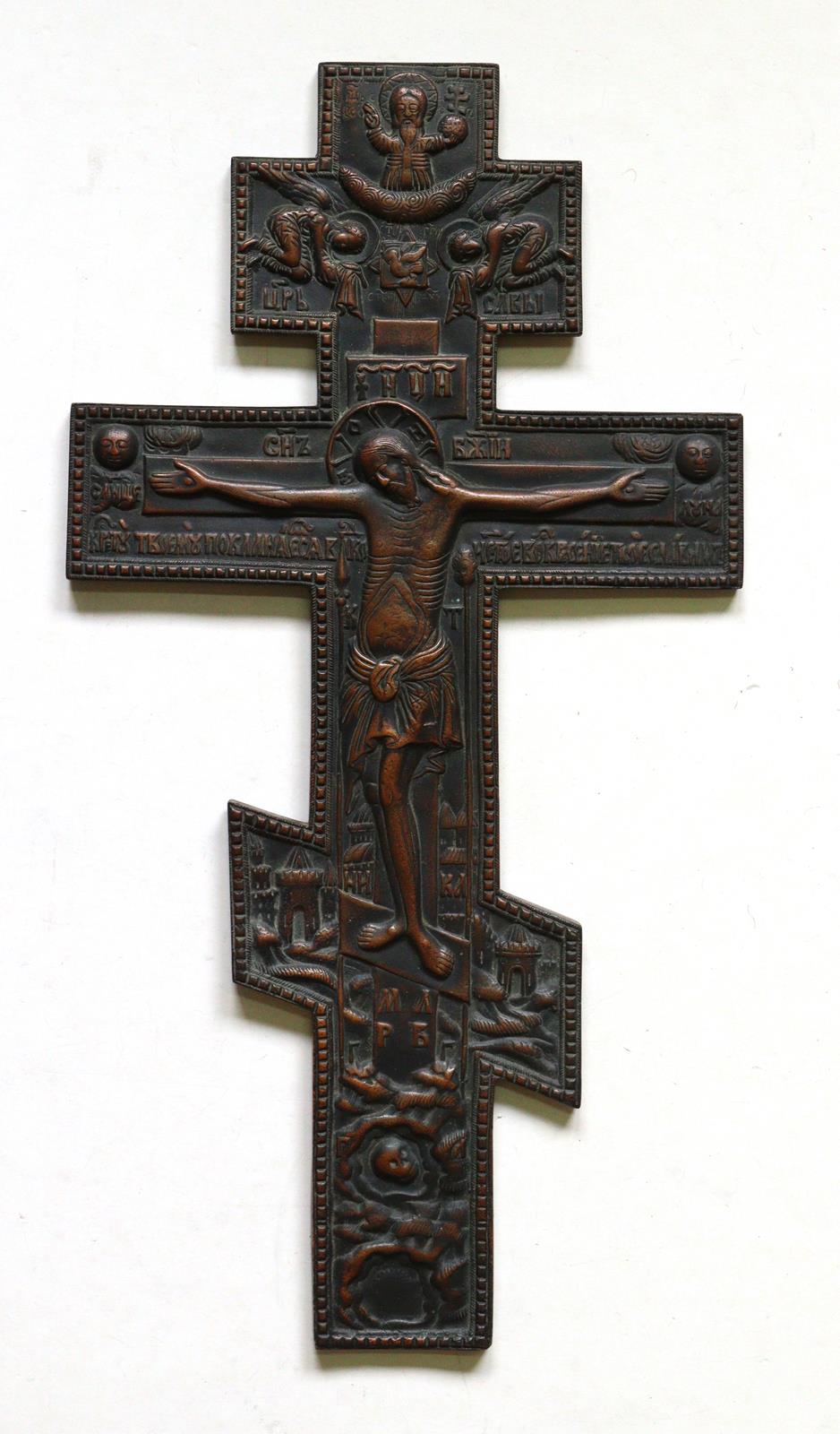 Medaillen, Plaketten und Reliefs. | Bild Nr.40