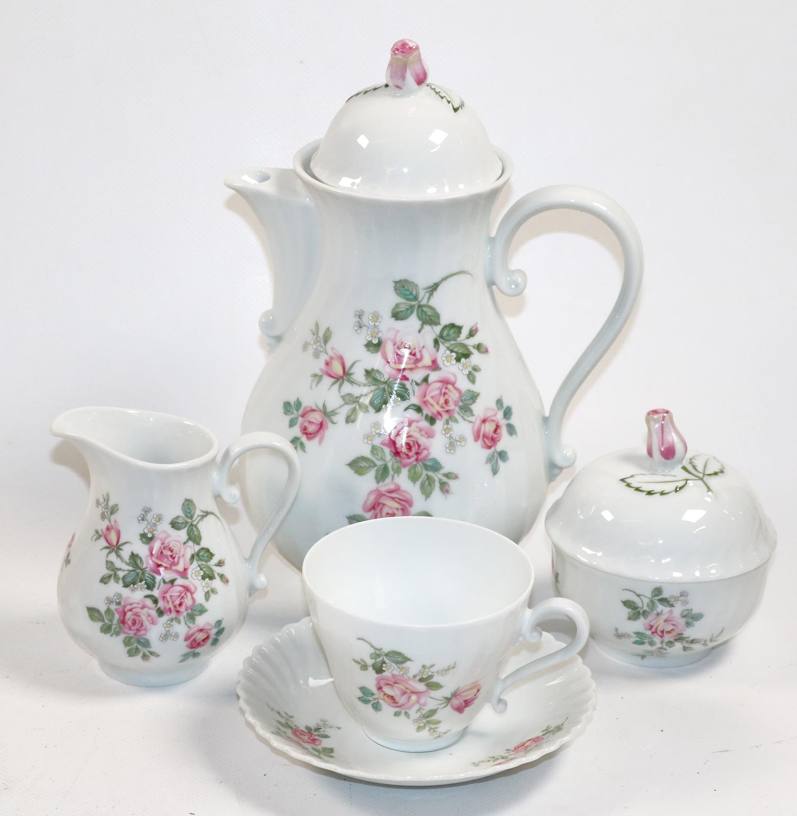 Alboth und Kaiser. | Bild Nr.1